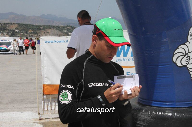 120615 targa 167_tn.jpg